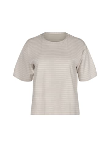 Skiny Pyjamatop crème