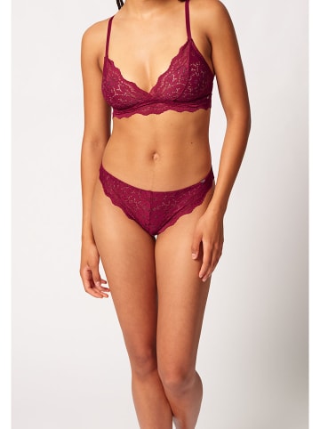 Skiny String beskleurig