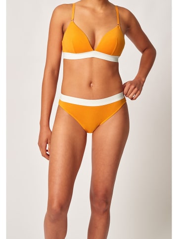 Skiny Slip oranje