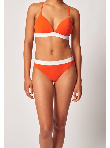 Skiny Slip oranje