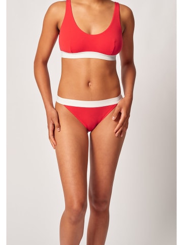 Skiny Slip koraalrood