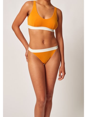 Skiny Slip oranje
