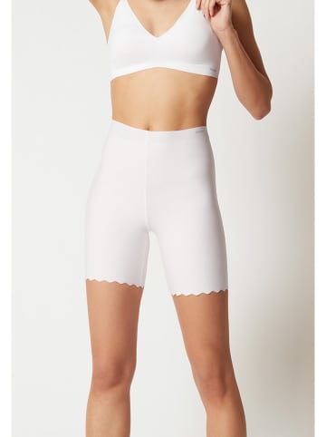 Skiny Short wit