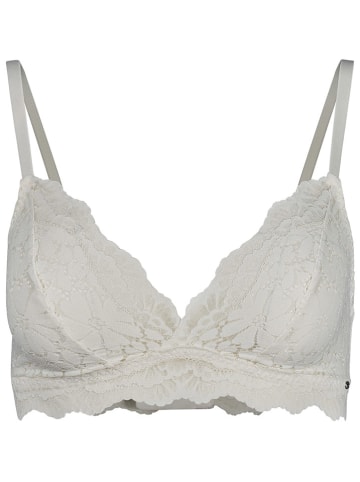 Skiny Beugelloze beha wit