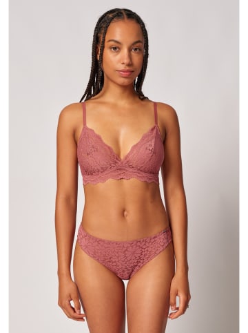 Skiny Softbeha lichtroze