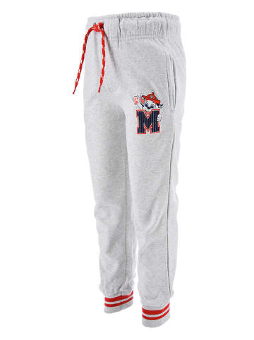 Disney Paw Patrol Sweatbroek "Paw Patrol" grijs