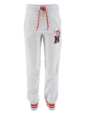 Disney Paw Patrol Sweatbroek "Paw Patrol" grijs
