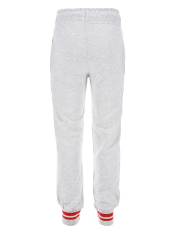 Disney Paw Patrol Sweathose "Paw Patrol" in Grau