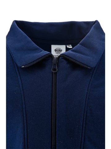 Disney Paw Patrol Sweatshirt "Paw Patrol" donkerblauw