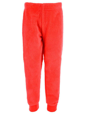 Disney Paw Patrol Pyjama "Paw Patrol" donkerblauw/rood