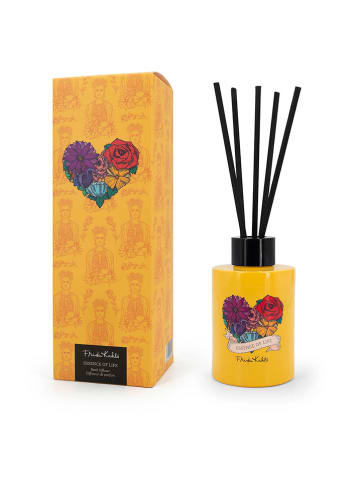 Frida Kahlo Raumduft ''Frida Kahlo - Essence of Life'' - 100 ml