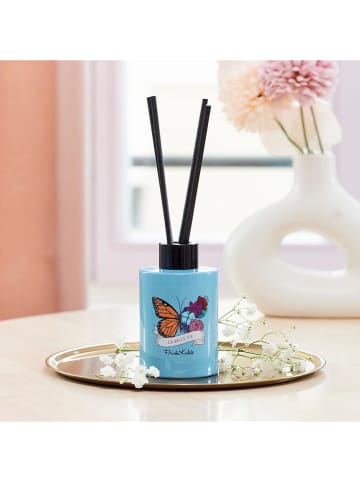 Frida Kahlo Raumduft ''Frida Kahlo - La belle vie'' - 100 ml