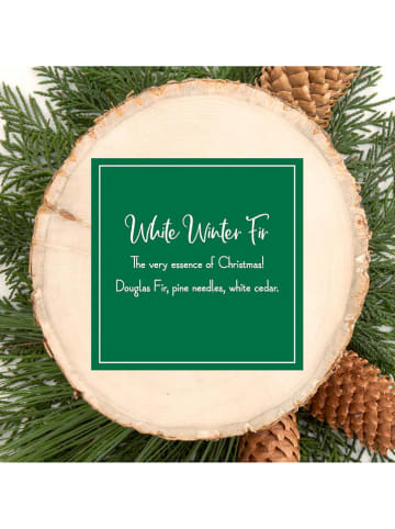 Peanuts Duftkerze "Peanuts Rope Tasse Cruise Crew" in Rosa - 200 g