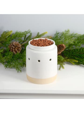 Scentsicles Geurgranulaat "Scentfetti - Apples & Autumn'' - 25 g