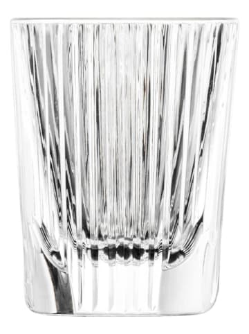 Schott Zwiesel Kieliszki (4 szt.) "Fave" - 60 ml