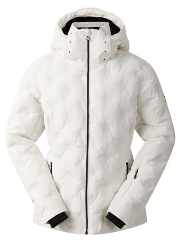 Dare 2b Ski-/ Snowboardjacke "Enfold" in Weiß