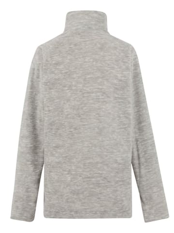 Regatta Fleecejacke "Mayse" in Grau