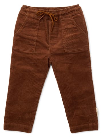 Little Dutch Corduroybroek bruin