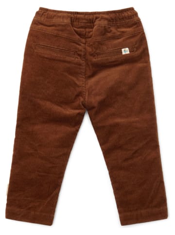 Little Dutch Corduroybroek bruin