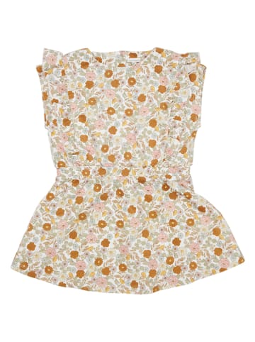 Little Dutch Kleid in Bunt