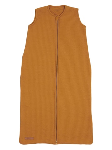 Little Dutch Hydrofiele zomerslaapzak lichtbruin