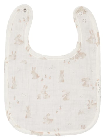 Little Dutch Musselin-Lätzchen
