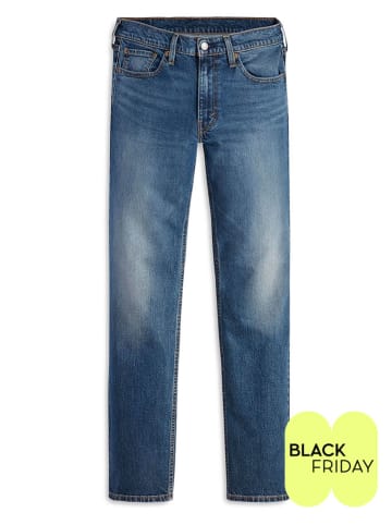 Levi's Jeans - Regular fit - in Blau