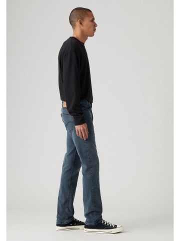 Levi's Jeans - Regular fit - in Dunkelblau