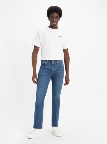 Levi's Jeans - Regular fit - in Blau