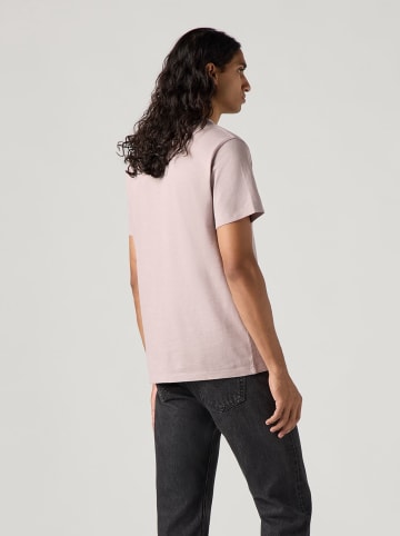 Levi's Shirt oudroze