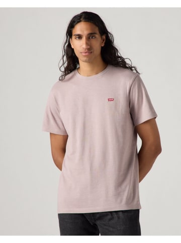 Levi's Shirt oudroze