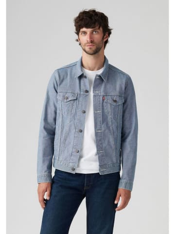 Levi's Spijkerjas lichtblauw