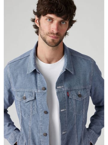 Levi's Spijkerjas lichtblauw