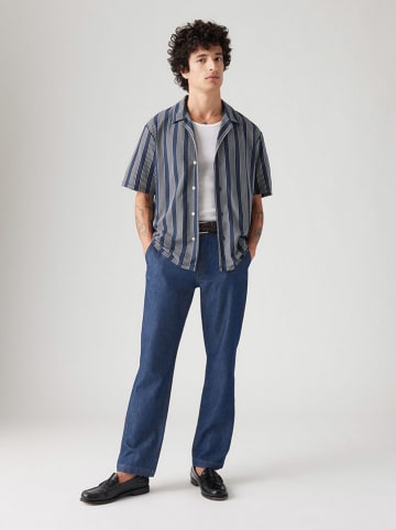 Levi's Chino in Dunkelblau