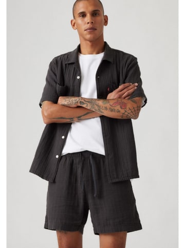 Levi's Hemd in Braun