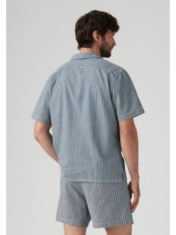 Levi's Hemd in Hellblau