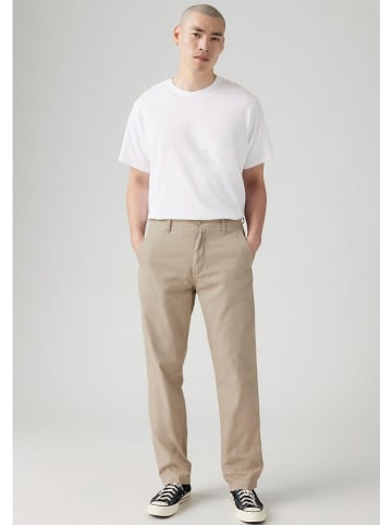 Levi's Chino in Sand