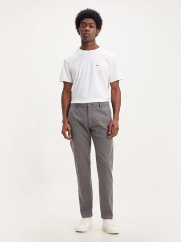 Levi's Chino in Grau