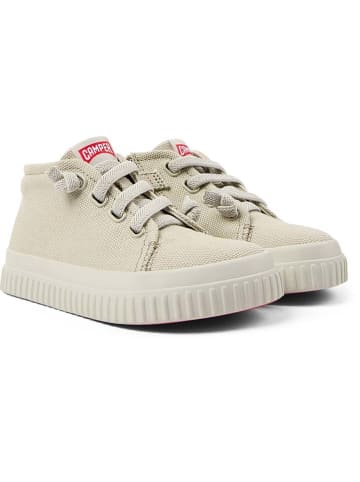 Camper Sneakers in Grau