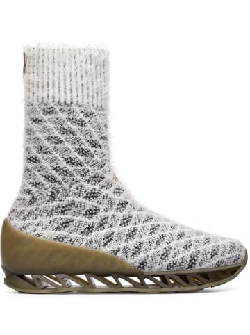 Camper Sneakers grijs