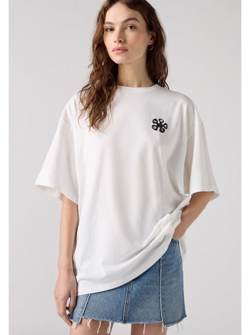 Levi's Shirt wit/Bunt