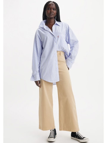 Levi's Marlenebroek beige