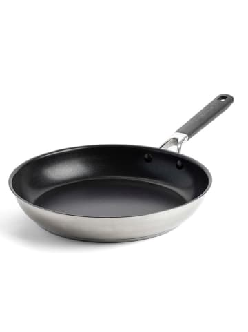 KitchenAid Patelnia "Classic" - Ø 28 cm