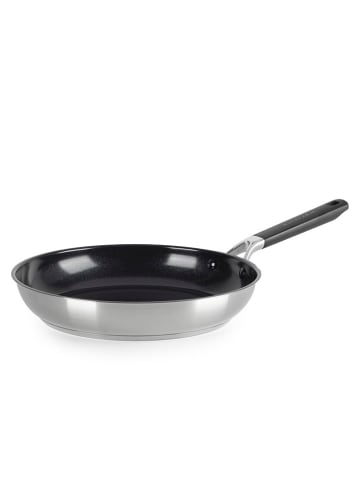 KitchenAid Edelstahl-Bratpfanne - Ø 30 cm