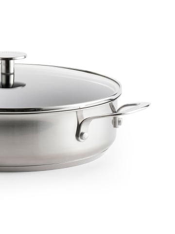 KitchenAid 2-częściowy zestaw - Ø 28