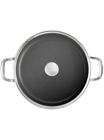 KitchenAid 2-częściowy zestaw - Ø 28