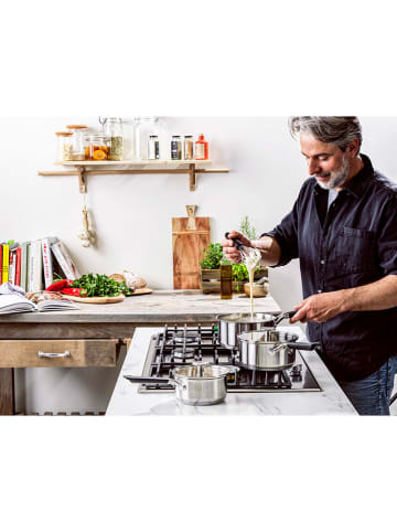 KitchenAid Rondel "Classic" - Ø 14 cm