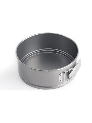 KitchenAid Tortownica w kolorze szarym - Ø 20 cm