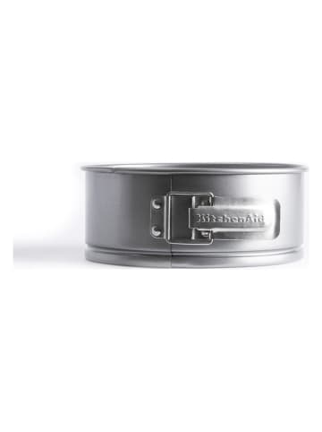 KitchenAid Springform in Grau - Ø 20 cm
