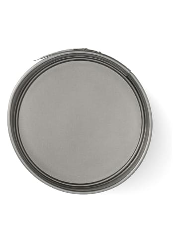 KitchenAid Springform in Grau - Ø 20 cm